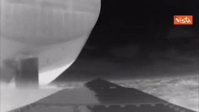 https://media.liberoquotidiano.it/VkOKPFHFLa449sTNJDhKy6BStuW1dsCQf44R4UmkpDw/width:800/quality:90/aW1hZ2VzLzIwMjYvMDUvMDUvMTAwMTIzNjgzLWRlMGQ0ZDRhLTE3YzQtNDQzMy1iMzEzLTRiNjY2NjlhZGFiOS5qcGc.webp
