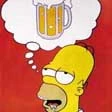 Minaccia con un coltello