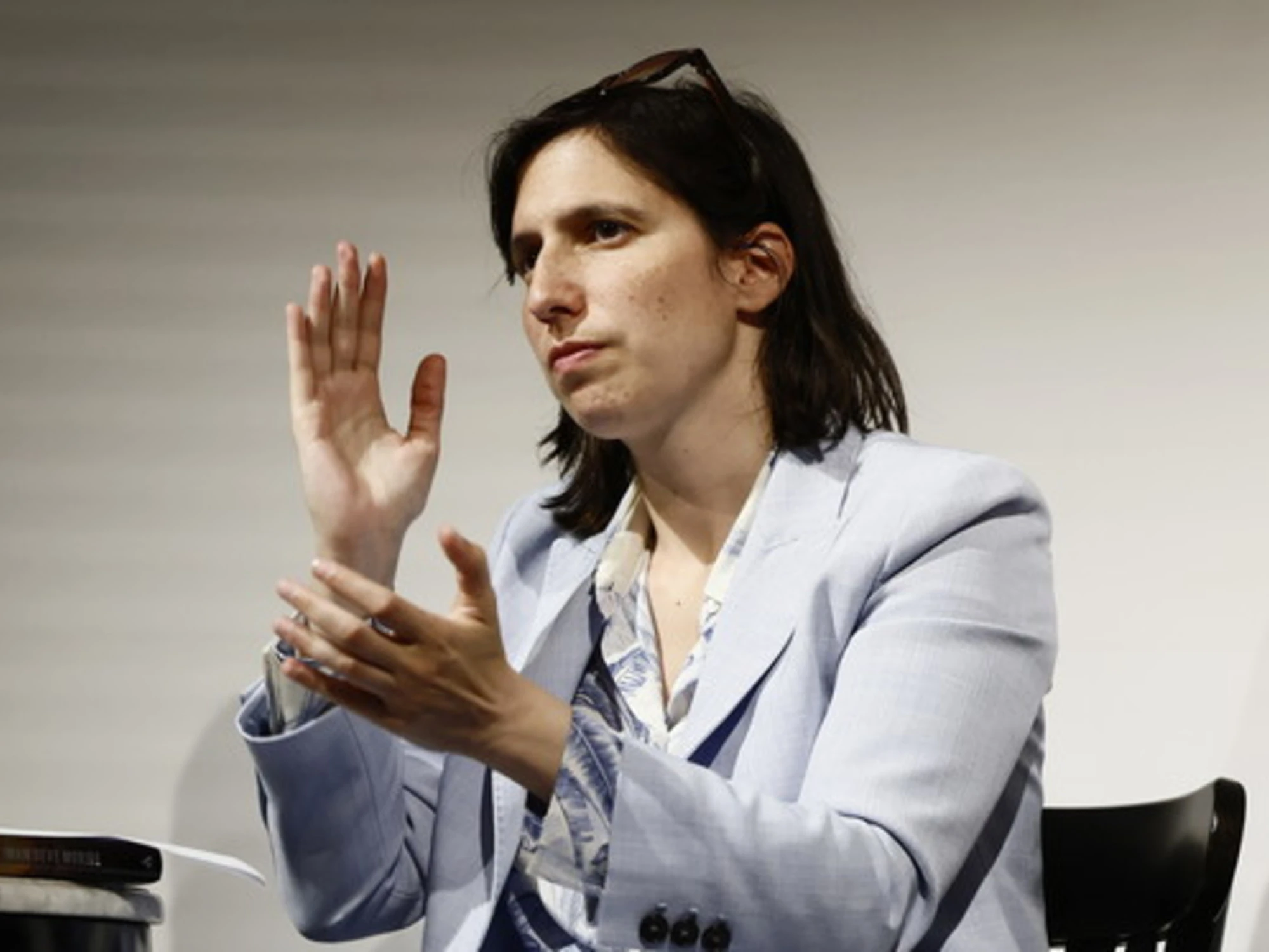 Pd, si prende 9 Comuni ma non guadagna voti