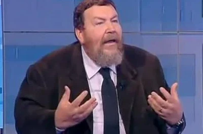Giuliano Ferrara, l'ordine ai giallo-rossi per fermare Matteo Salvini: "Proporzionale subito"