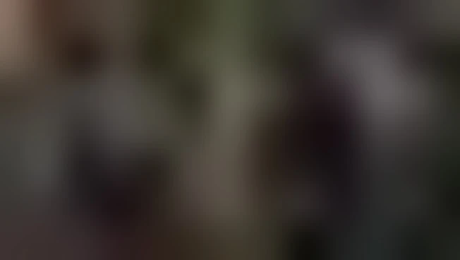 https://media.liberoquotidiano.it/VkqXZRfWtED8qnyq9P2AjSr09OCYnVl_mnsTXsFCcZM/width:800/quality:90/aW1hZ2VzLzIwMjYvMDkvMTEvMTEyMjI4Njc2LTAxODVjODNjLTE2YTItNDZiMS1hNGMzLWFjOGVjODZjMzgwOS5qcGc.webp