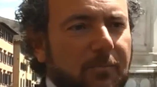 Livorno, il consigliere Pd Francesco Gazzetti investe e uccide anziano: "Una giornata tragica"