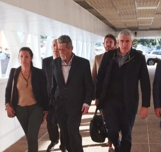 Pier Ferdinando Casini, missione capolavoro in Venezuela: mette in salvo due anti-Maduro, vola verso il Colle?