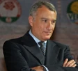 Marrazzo, la moglie ricorre