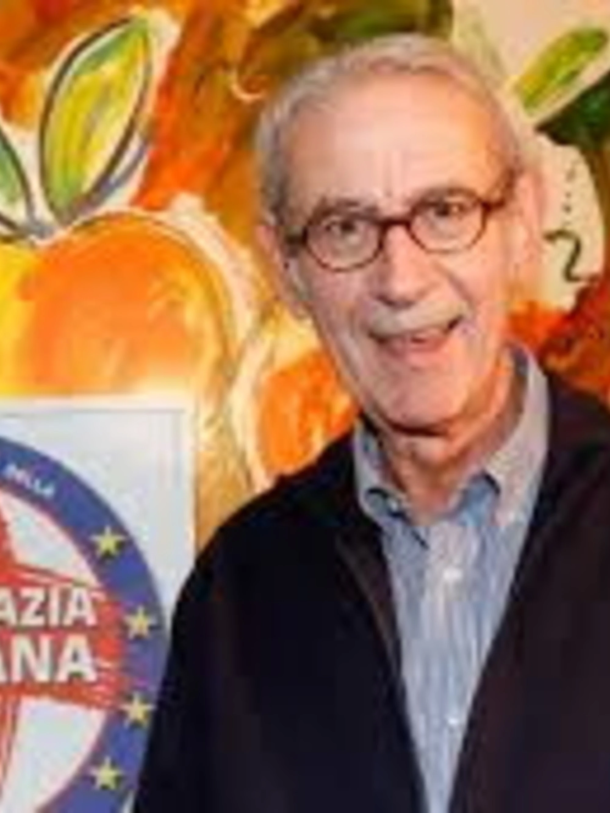 Pietro Senaldi, ciao zio Carlo: un politico lo si resta per tutta la vita