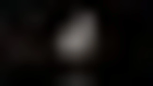 A Milano Rosalìa interrompe il concerto al Forum: mi sento male