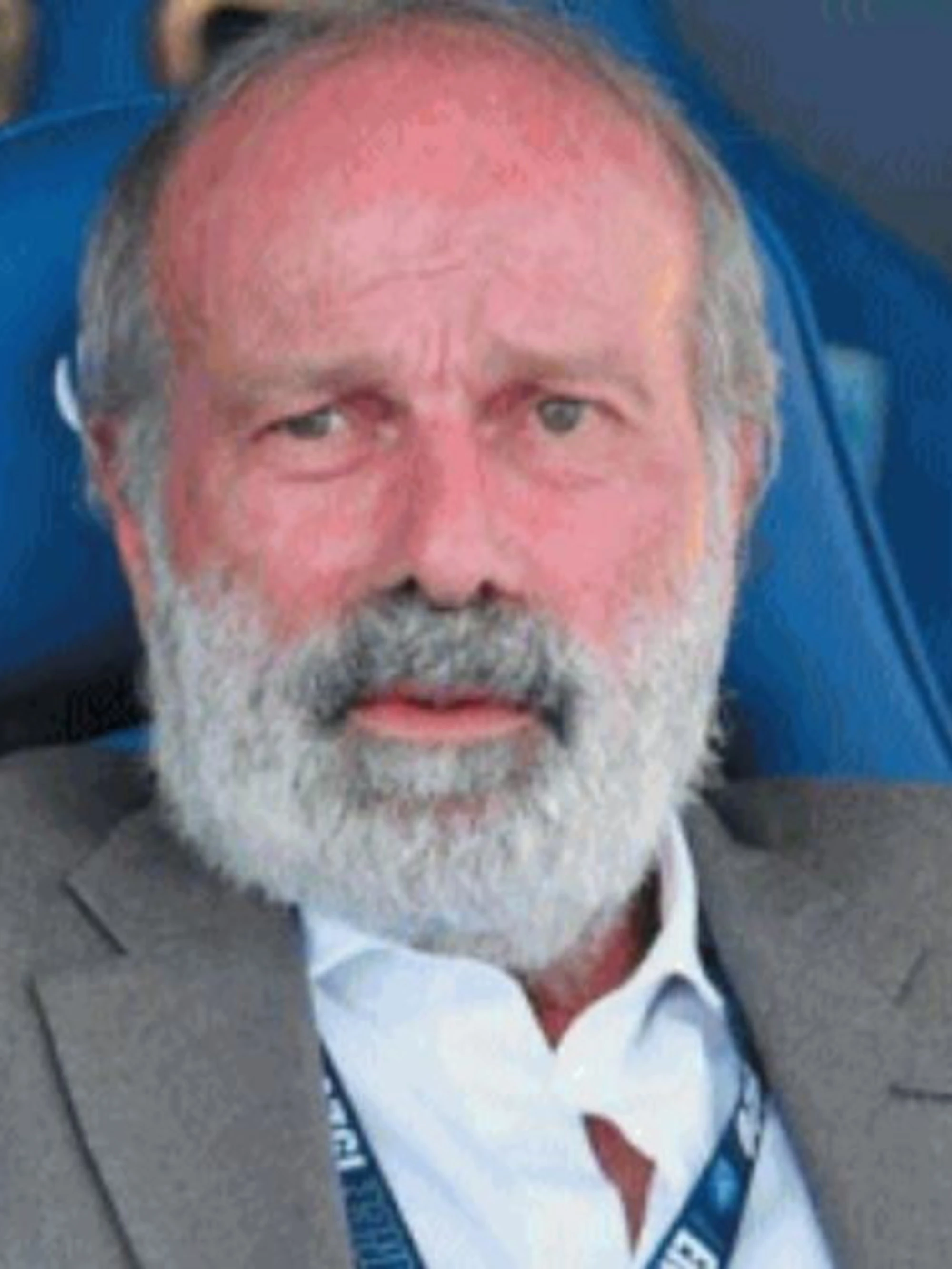 Walter Sabatini: "Napoli, Inter o Roma: lo scudetto è tra loro"