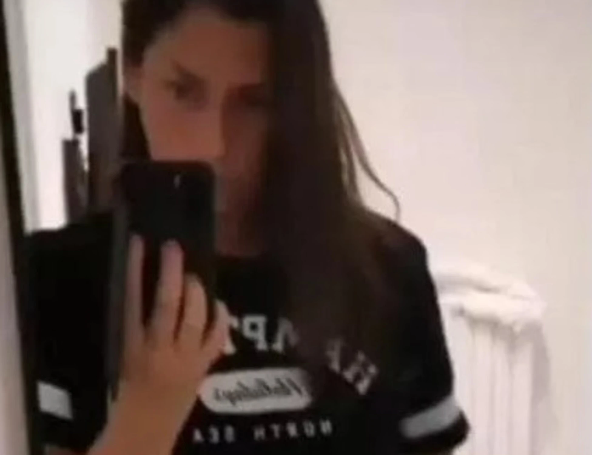 Bari, l'ex maestra Daniela Casulli: "Ho fatto sesso coi 15enni. E ora…"