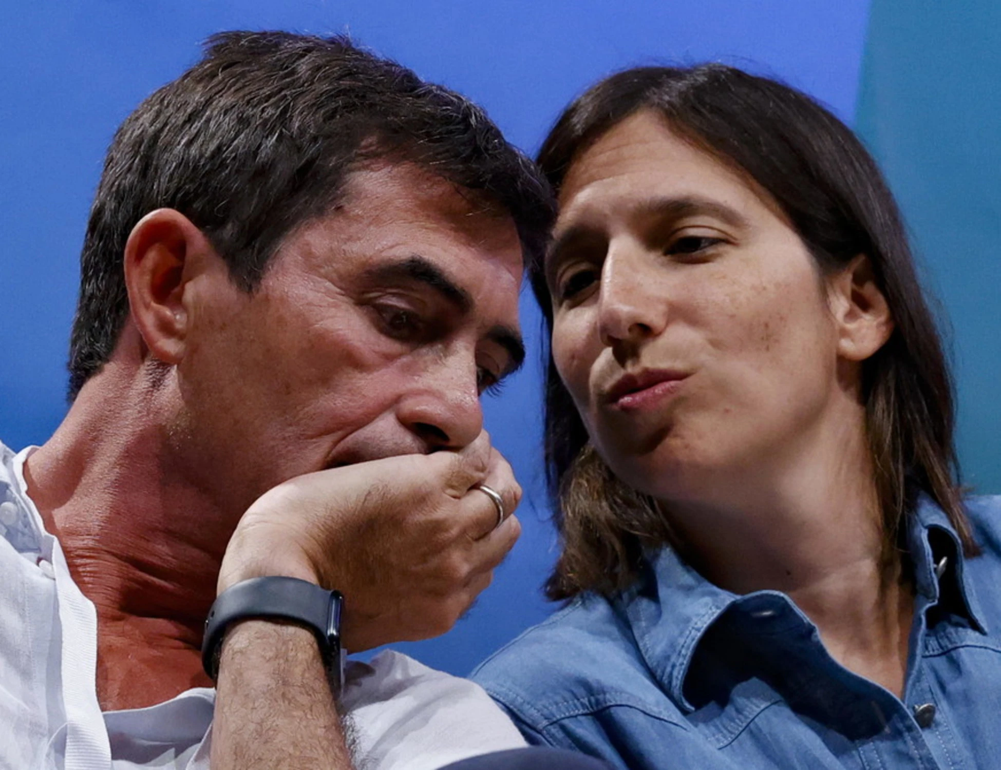 Dal Bollo all'Imu: spiegate alla sinistra che le patrimoniale sono già 11