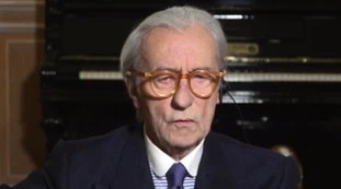 Feltri e la manovra Meloni: "Migliore di tutte quelle di sinistra in 10 anni"