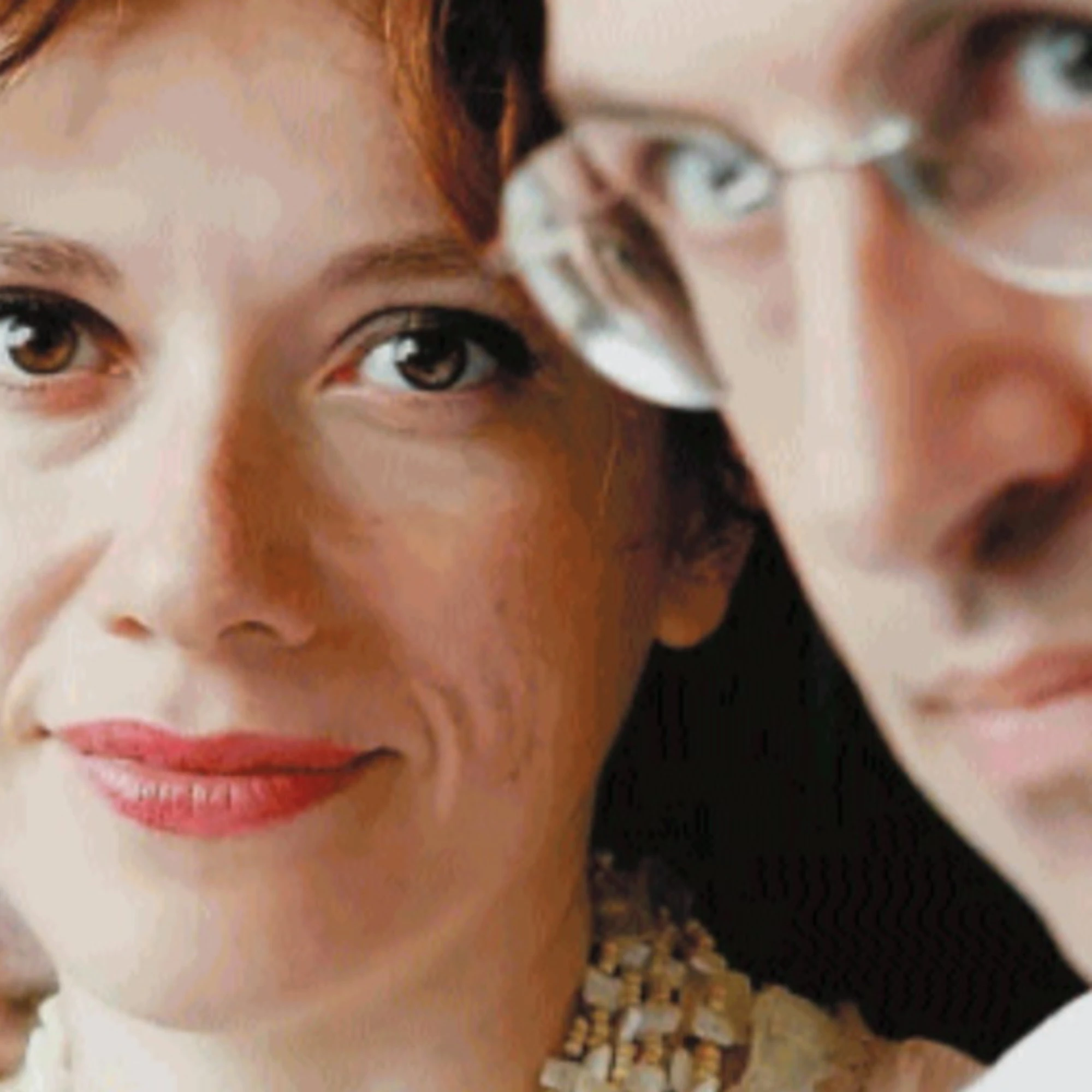  Il mistero del conclave dei bimbi rapiti nell’ultimo thriller di Monaldi & Sorti