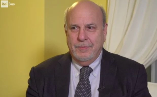Cartabianca, Alan Friedman: "Perché Matteo Renzi farà la fine di Bettino Craxi"