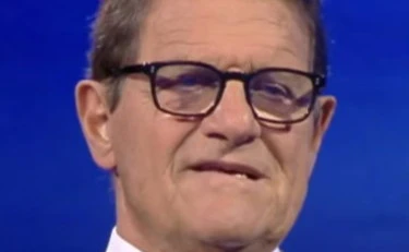 Fabio Capello spiana Rafa Leao: "Se lo allenasse Simeone..."