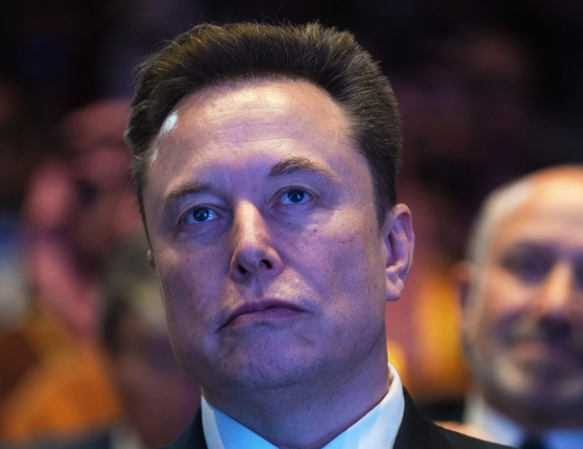 Elon Musk contro l'Ue: "Deve essere abolita" e poi cita l'"effetto Streisand"