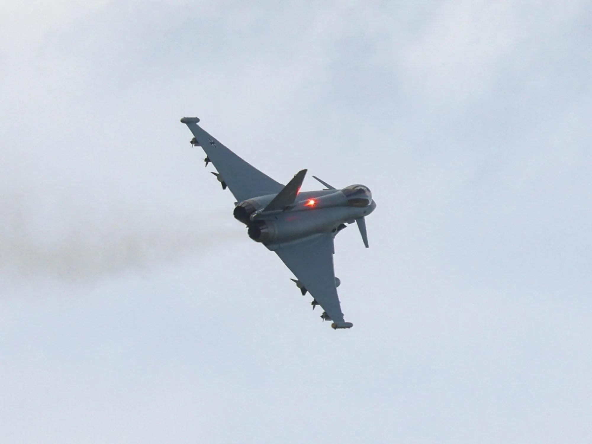 Ucraina, massiccio attacco russo: caccia polacchi in volo, tensione alle stelle