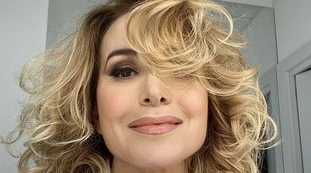 Barbara d'Urso, il Live tocca il picco di 6 milioni: battuta la concorrenza di Fazio e Giletti