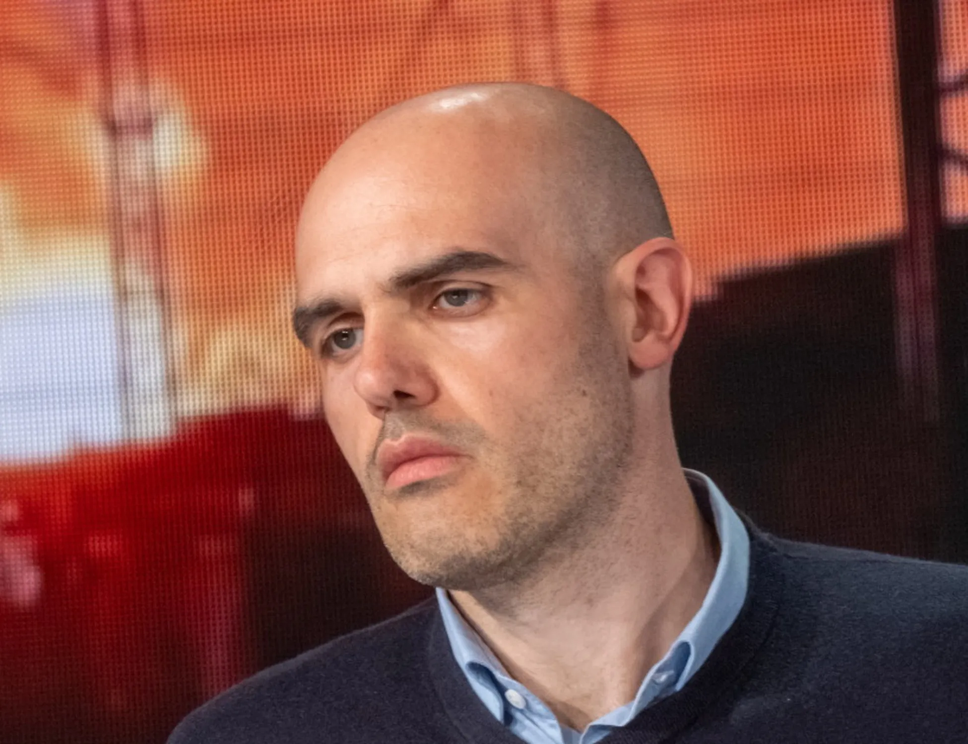 Leggi l'articolo: L'allarme di Dario Fabbri: "Cosa può accadere dopo l'accordo"