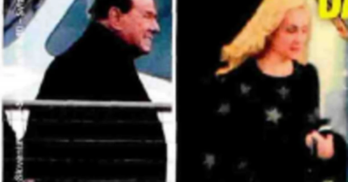 Silvio Berlusconi, ecco chi è la sua nuova donna: Marta Fascina, colpaccio in Parlamento