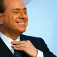 "Berlusconi è un buon padre