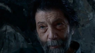 Massimo Cacciari