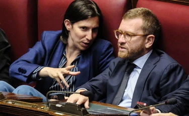 Meloni, Hormuz e il "voto in Parlamento": la reazione scomposta delle opposizioni