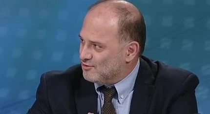 Arresto sindaco Riace, Franco Bechis e la lezione a Roberto Saviano: "Ti spiego cos'è la legalità"