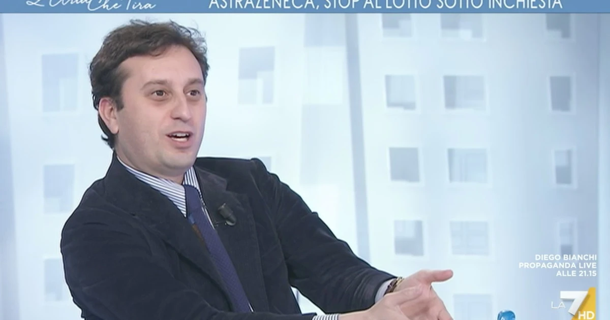 &nbsp;David Parenzo<br />&nbsp;