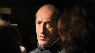 Luca Zaia e le pista da sci chiuse, "Una presa in giro inaccettabile, deve valere per tutta l'Europa" 