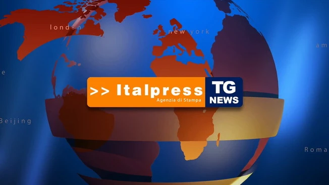 Tg News - 16/10/2026
