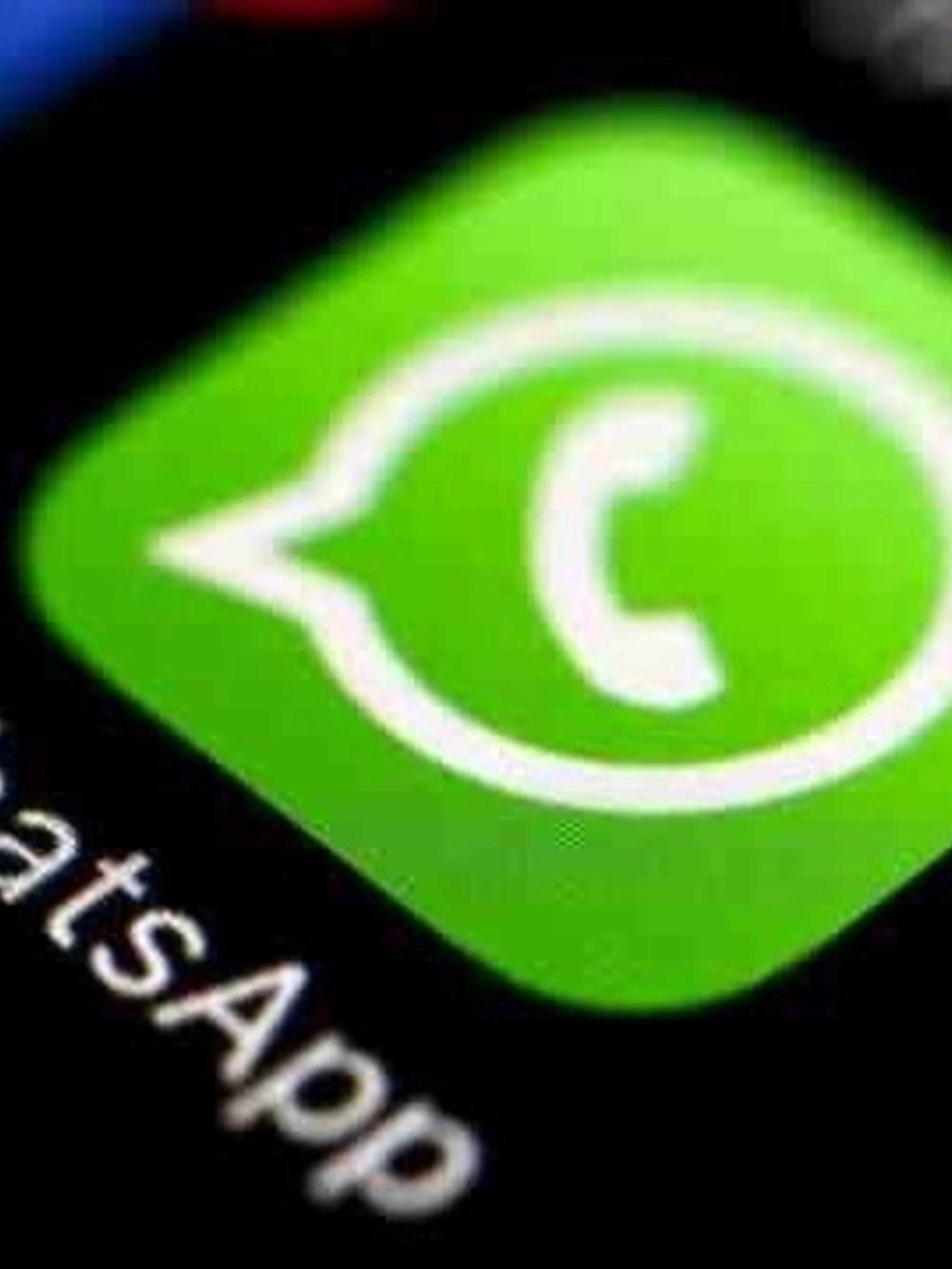 WhatsApp, addio: ecco gli smartphone su cui non funzionerà più dal 5 maggio