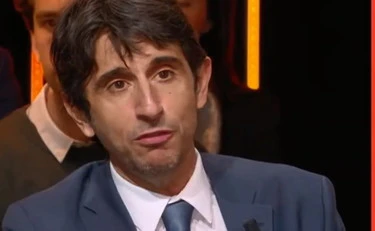 4 di Sera, Donzelli azzera la sinistra: "Non si può incoraggiare!"