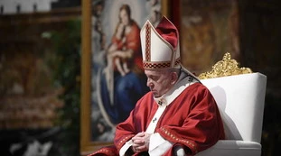 Papa Francesco, scandalo in Vaticano: arrestato il broker Torzi, estorsione alla Segreteria di Stato per 15 milioni