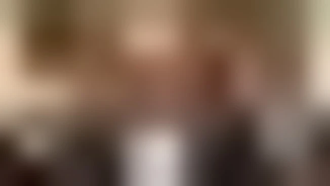 https://media.liberoquotidiano.it/VnkhF3zfNAkI8Z-RF4OXzyOzd2hp3Z9ztyAoQKtFofY/width:800/quality:90/aW1hZ2VzLzIwMjYvMDcvMTEvMDk1NTE2MTUxLTY3MjczY2JiLTQxOWUtNDViZS1iYzJmLWM0ZTA2MzQyNzAxNC5qcGc.webp