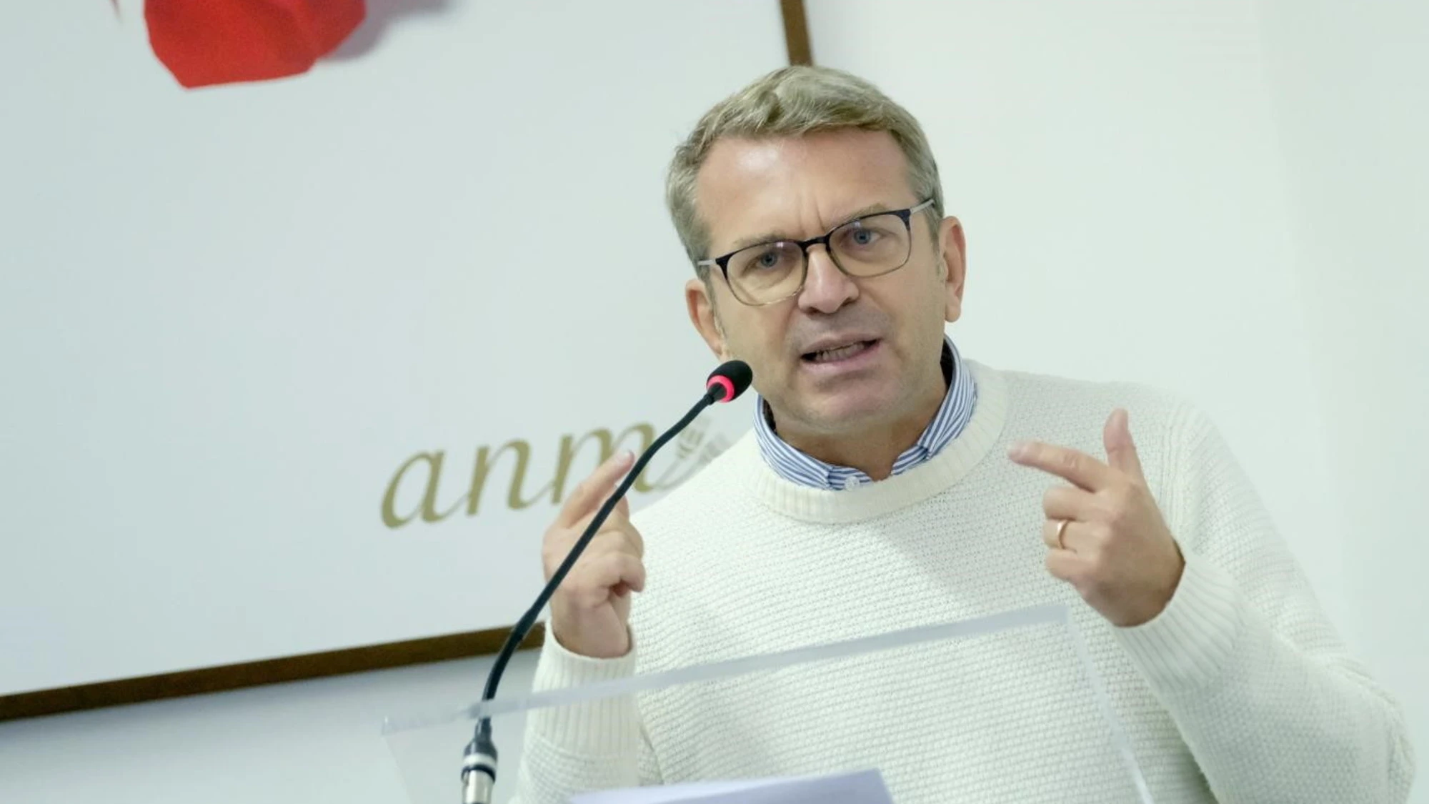 Anm, il membro del direttivo si smarca: "Perché voto Sì al referendum"