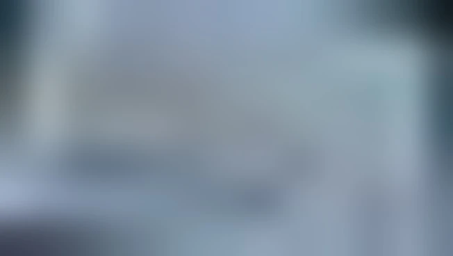 https://media.liberoquotidiano.it/VnsxRdpcxeoKeD-aqjwZ3oLEdAyTABi1bLFY01FvtWs/width:800/quality:90/aW1hZ2VzLzIwMjUvMTAvMDYvMTg0NTUyMjA1LWVkNTYzYTM4LWUwNGYtNDRmYy1hZDk3LWY1MzE0N2MxODk2Yy5qcGc.webp