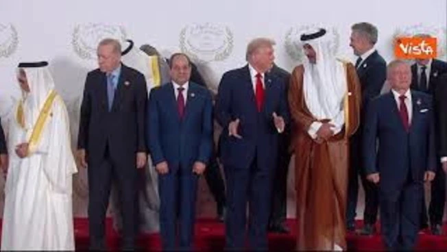 https://media.liberoquotidiano.it/VnvPcdDVjyZDWjaobP1I26oflel35IxXraJ29JfU0qM/width:800/quality:90/aW1hZ2VzLzIwMjUvMTAvMTMvMTkzMzIzMzk3LWQ2N2ZkMDFkLWVkYjAtNGI3OS04MTA3LWZjMGYyY2RiN2U5Ny5qcGc.webp