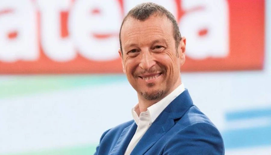 Aldo Grasso fa a pezzi a Amadeus: "Ora o mai più, cinismo mascherato"