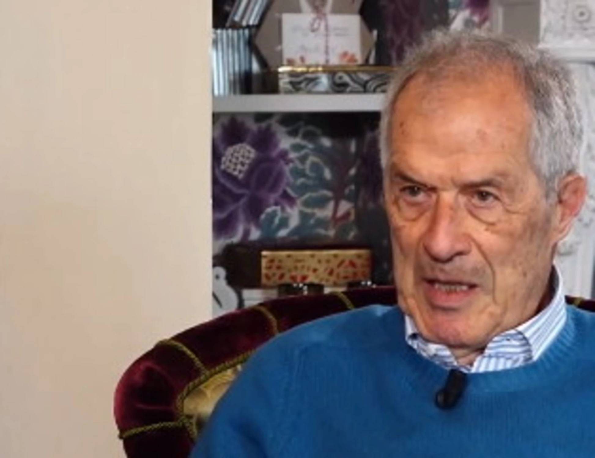 Iran, il generale Tricarico e l'ipotesi inquietante: "Allora per noi i guai sono seri"