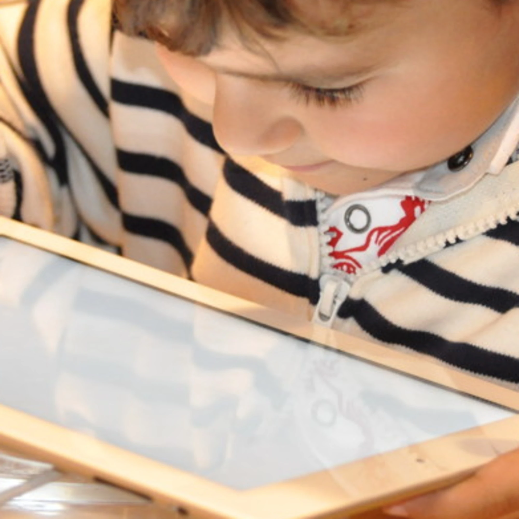 Dad anti-crisi energetica? L'idea di chiudere le scuole getta nel panico i genitori