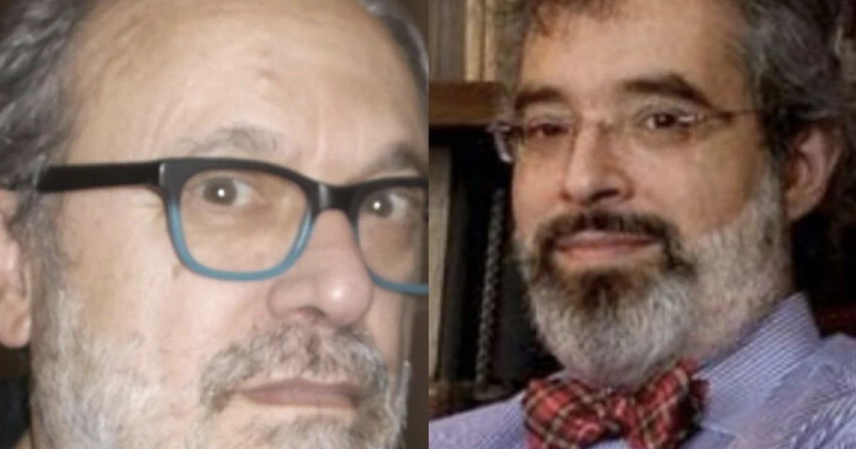 Scandalo all'Università europea di Roma, scende in campo la scienza: "Perché l'omosessualità non è una malattia"