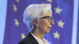 Christine Lagarde, chi è davvero la donna che sta rovinando l’Europa