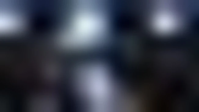 https://media.liberoquotidiano.it/Vp2J-Jn0bSd48ljf2HEyn0hZeJ77P_MGChuLv0iXIsQ/width:800/quality:90/aW1hZ2VzLzIwMjYvMDUvMjIvMTYyNDA3NzYxLTE0NWM1Yjg0LWM0NDctNGU0My1iNDQ0LTNmMTBlNWU2OTVkMS5qcGc.webp
