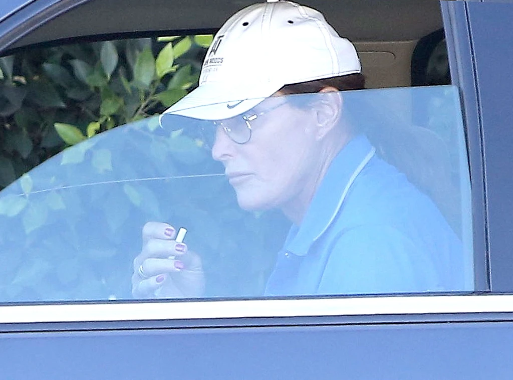 Bruce Jenner, l'ex campione olimpico transgender: cambia sesso a 65 anni (c'entra il reality di Kim Kardashian)