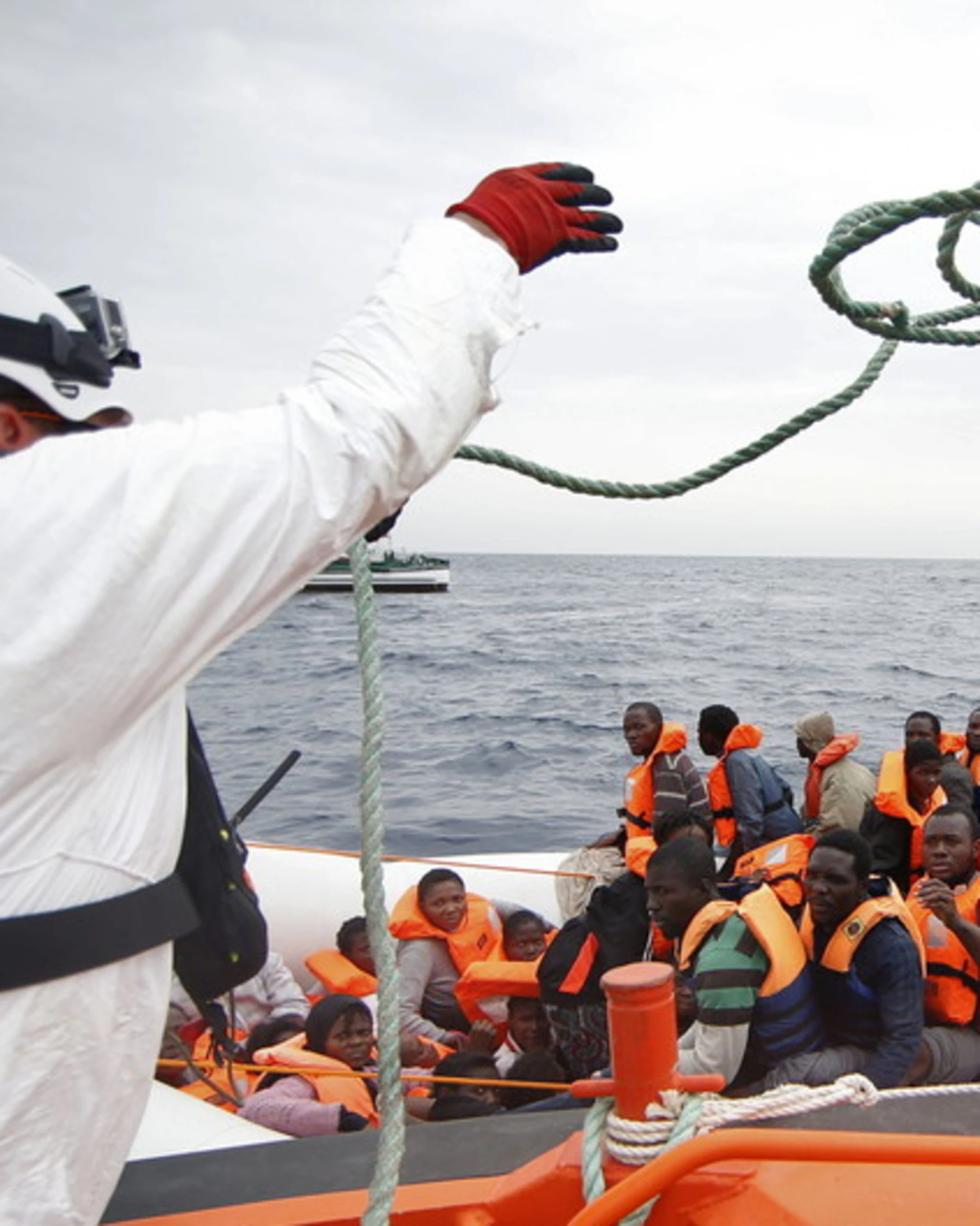 Ong, la Corte dei Conti Ue: "Fondi non trasparenti"