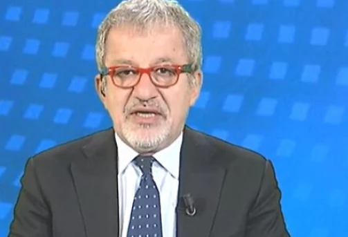 Roberto Maroni, scenario inaspettato: "Italia Viva come la Lega avrà un grande margine di crescita"