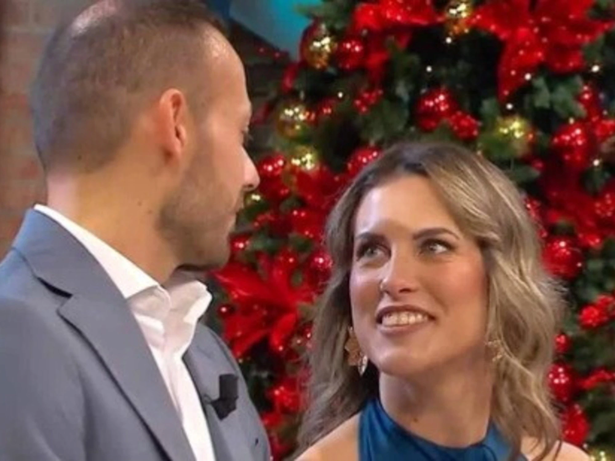 Affari Tuoi, Micol sbanca alla Regione Fortunata? Ma... a fine puntata esplode il caos