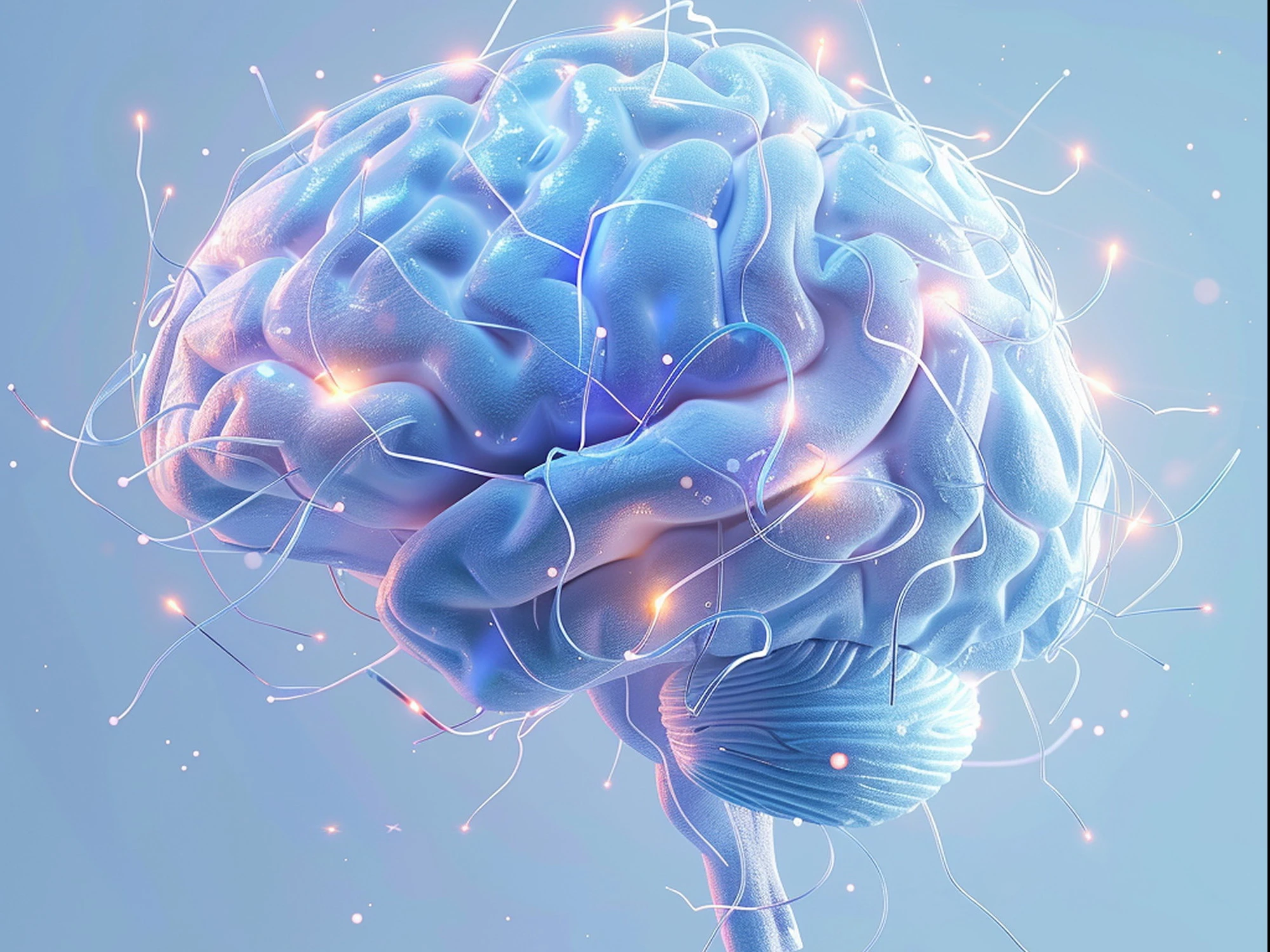 Cervello, ecco come farlo tornare giovane: ippocamo e memoria, gli esercizi