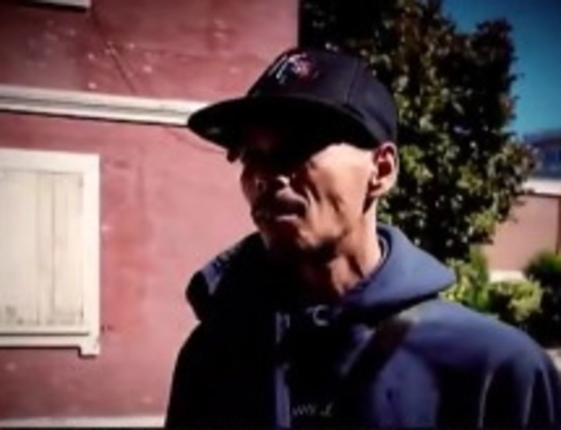 Fuori dal Coro, Jamil libero: l'immigrato che doveva essere espulso torna a seminare il panico