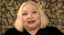 Controcorrente, Maria Giovanna Maglie sulle parole di Berlusconi: "Una stoccata al suo partito"