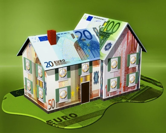 Mutuo, cosa fare se la banca nega il prestito